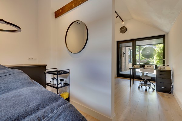 Medium property photo - Horatiuslaan 11, 5926 SJ Venlo